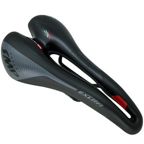 selle SMP EXTRA 자전거 안장(new) 셀레