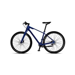 독일 BMW 자전거 Cruise Bike Aluminium Frozen Blue L 1445709