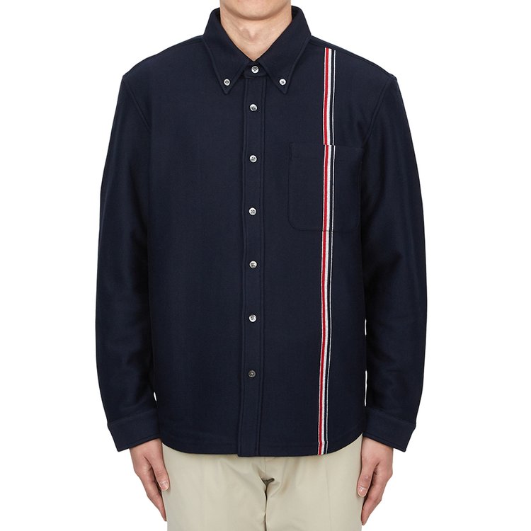 rep product image1