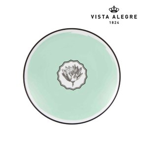비스타 알레그레 허벌리아 디저트 접시 23cm (색상 택1)