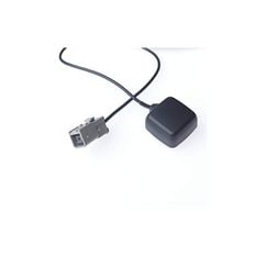 파나소닉 CN-RA07D CN-RA07WD 순정 GPS 안테나 PG2