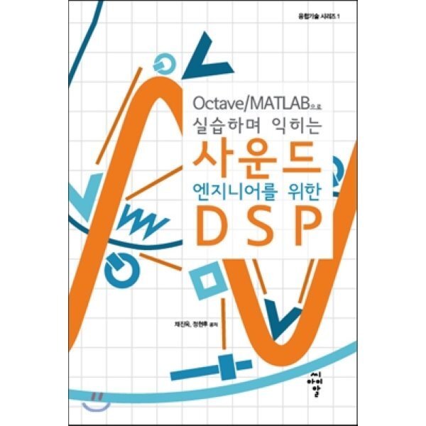 확대된 대표 상품이미지1