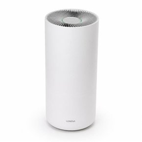 트윈 인버터 스마트 DRY TOWER MAX