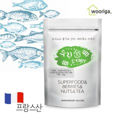 프랑스 피쉬 콜라겐 300g