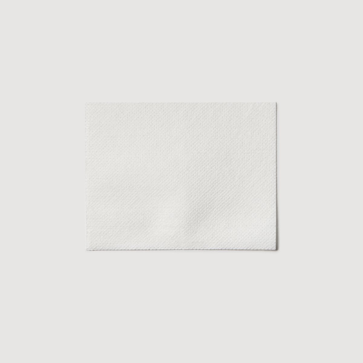 상품 이미지2