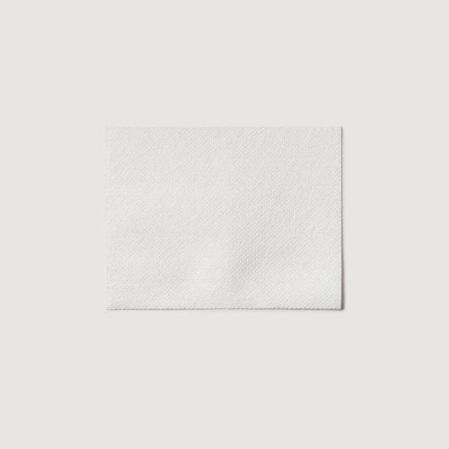 상품 이미지2