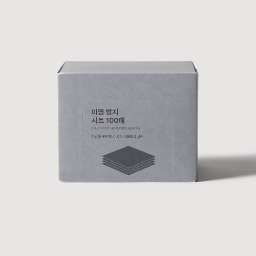 상품 이미지3
