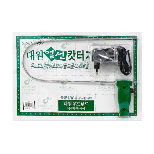 상품이미지1