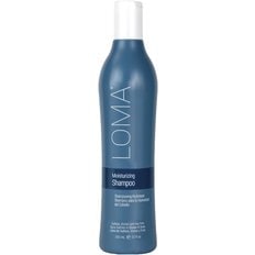 로마 모이스처라이징 샴푸355ml