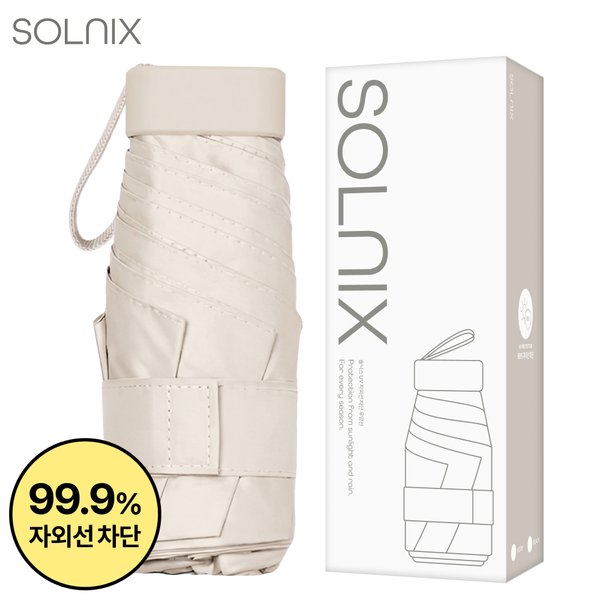 확대된 대표 상품이미지1