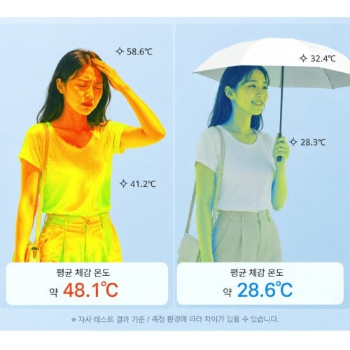 상품이미지5