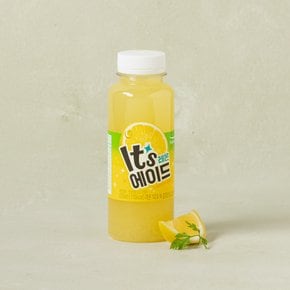 잇츠유어 레몬에이드 270ml