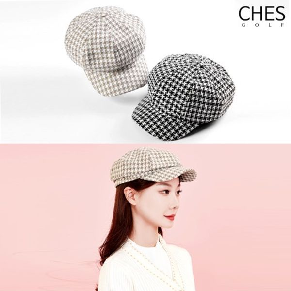 확대된 대표 상품이미지