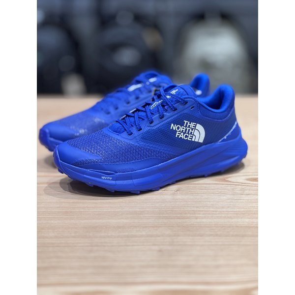 [부산점] 남성 벡티브 엔듀리스 3 x 이브 클랭 트레일 러닝화 NS97Q58A