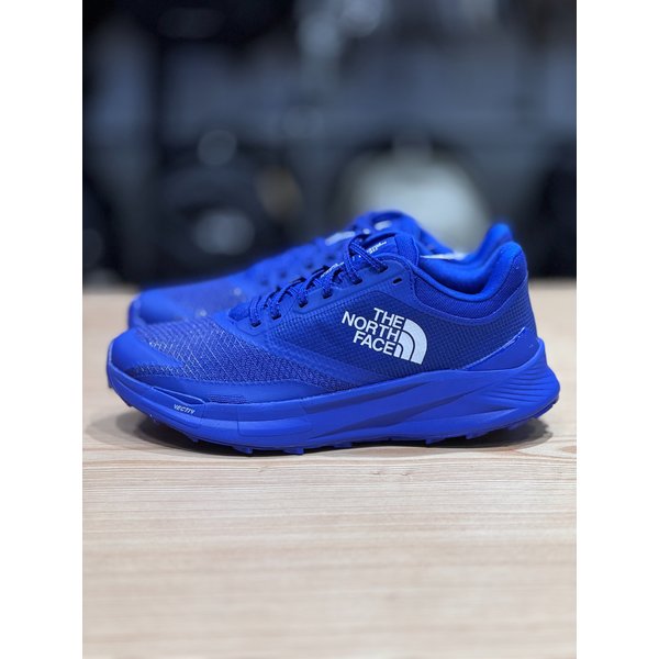 [부산점] 남성 벡티브 엔듀리스 3 x 이브 클랭 트레일 러닝화 NS97Q58A