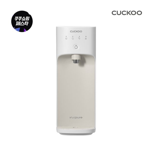 확대된 대표 상품이미지1