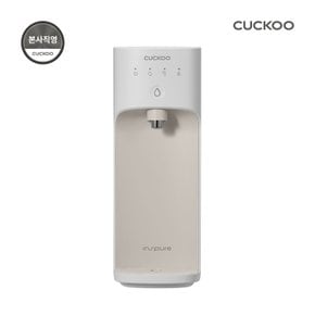 본사직영 렌탈 7만원 증정 직수 정수기 CP-AKS011