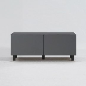 마코 거실장 도어형 1200