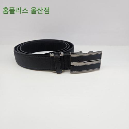 엘칸토 HC08 남성 소가죽 정장벨트 LCMB01U513 15(1)