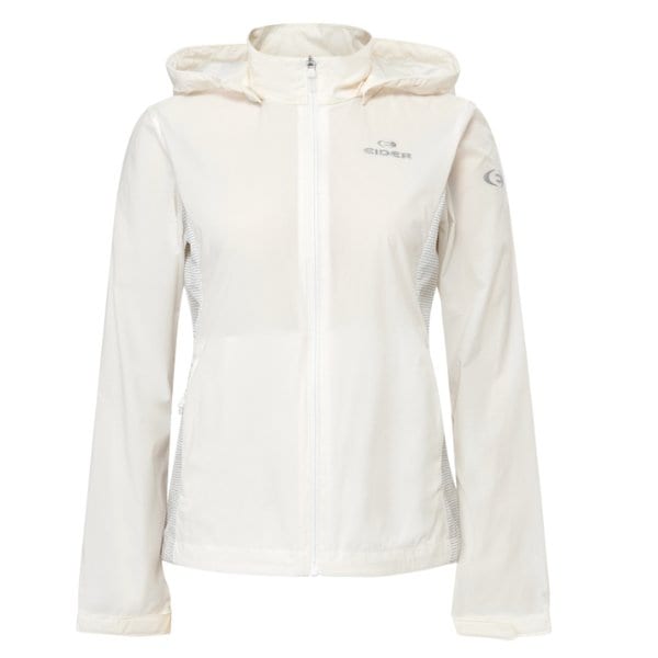 [파주점] DWM25101 FLEUR (플레르) 여성 하이브리드 자켓