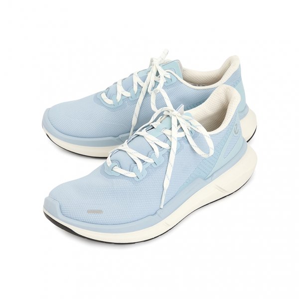 [부산점] 바이옴 2.2 여성 스니커즈 830943 10434