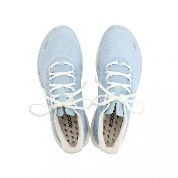 [부산점] 바이옴 2.2 여성 스니커즈 830943 10434