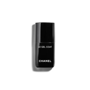 CHANEL 르 젤 코트