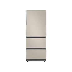 삼성 전국배송설치 삼성 비스포크 3도어김치냉장고  RQ33DG71J2ET  DB