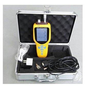 계측기옥션 (실내용)악취측정기/냄새측정기/TVOC+ODOR+H2S+NH3+O3/SKT100-X5