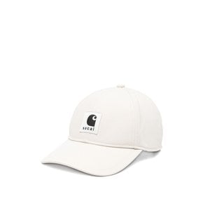 캡모자 SS26 26-01093S199 7177528