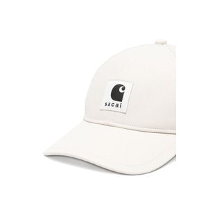 캡모자 SS26 26-01093S199 7177528