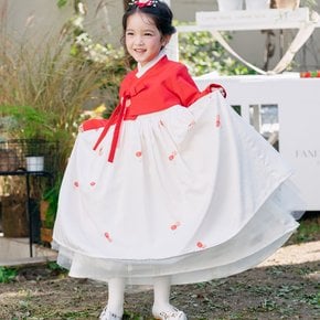 [베베쥬]추석맞이! FW 특가 한복/티셔츠/바지 외 간절기 인기상품