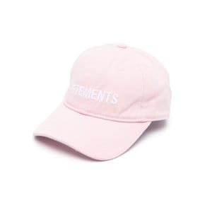 Hats Pink Cap UE54CA180PBABYPINK Pink