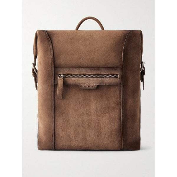 쥘스 스웨이드 백팩 46376663162938761