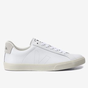 2021 S/S VEJA 남여공용캐주얼스니커즈SVJU211EO02-001