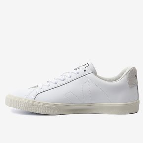 2021 S/S VEJA 남여공용캐주얼스니커즈SVJU211EO02-001