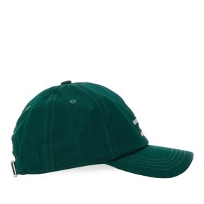 [해외배송] 드롤드무슈 야구모자 CP151 CO138DARKGREEN