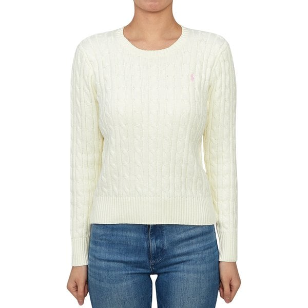 rep product image1