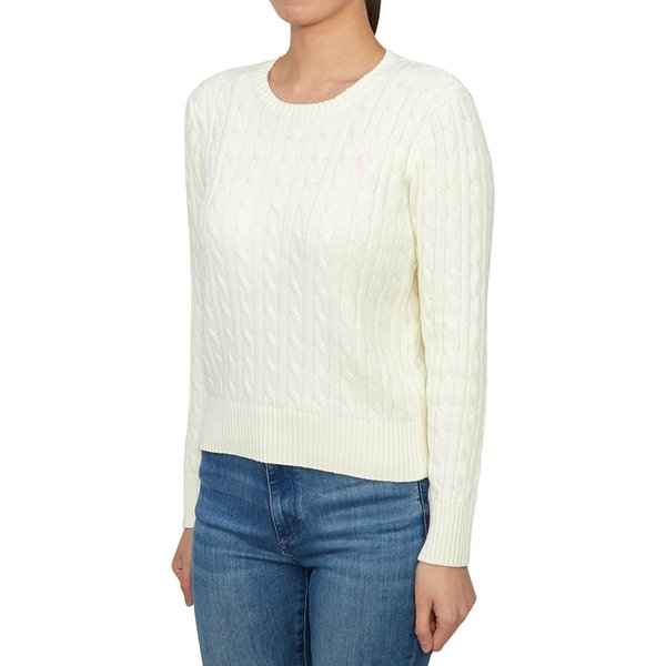 rep product image10