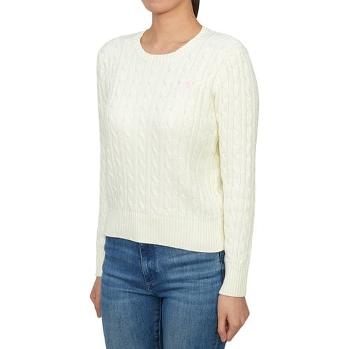 rep product image10