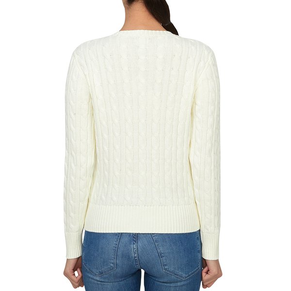 rep product image10