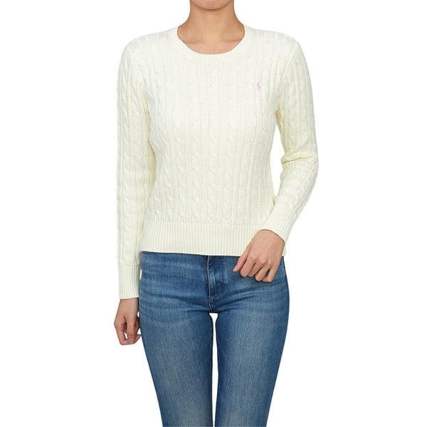rep product image10