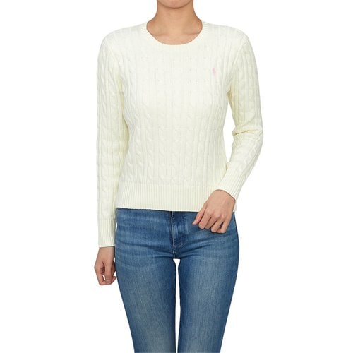 rep product image10