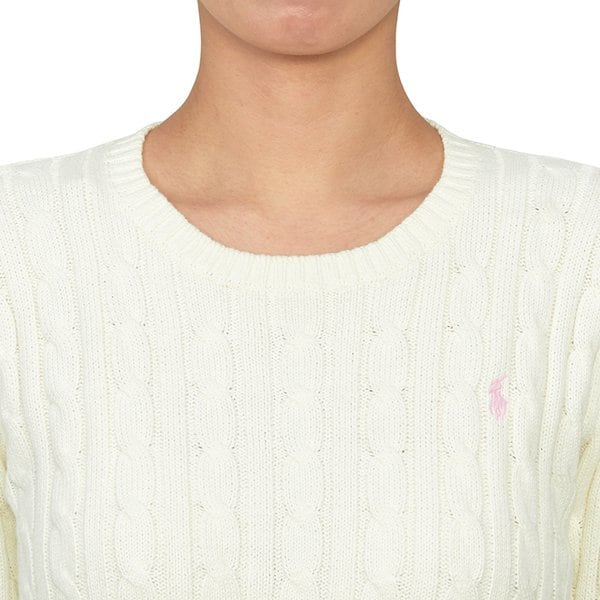 rep product image10
