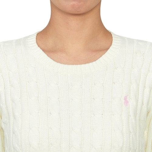 rep product image10