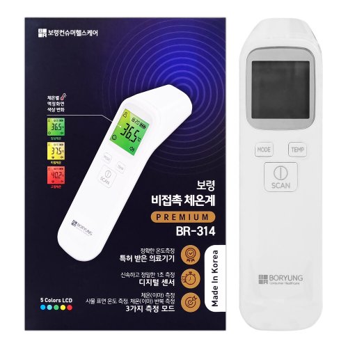 상품이미지1
