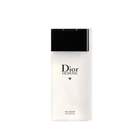 디올 옴므 샤워 젤 200ml