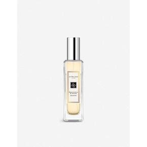 [해외직구] 영국직구 JOMALONE 조말론 허니서클 앤 다바나 코롱 향수 30ml