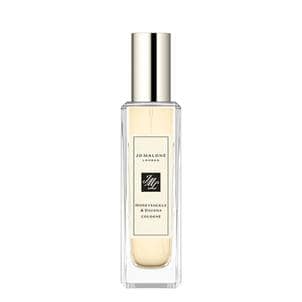  JOMALONE 조말론 허니서클 앤 다바나 코롱 향수 30ml Honeysuckle Davan