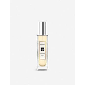  [해외직구] 영국직구 JOMALONE 조말론 허니서클 앤 다바나 코롱 향수 30ml